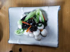 -万景饭店·鱼街农家菜