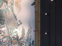 -星巴克(讯美科技广场店)