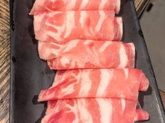 -冯校长老火锅(深圳总店)