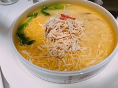 -民国红公馆·秦淮八艳(夫子庙店)