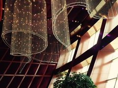 picture-杭州国际会议中心洲际酒店-原素全日餐厅(解放东路店)