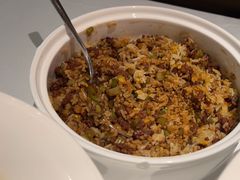 -桂满陇·海市蜃楼·黑金(国金店)