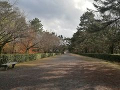 -京都御所