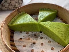 -馨越楼·点心·粤菜(赤坎店)