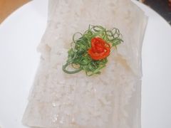 -鸽子窝(黄村店)