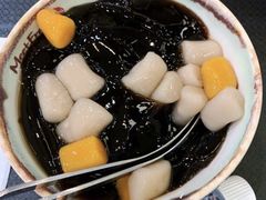 -鲜芋仙(太原街万达店)