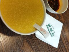 -状元水饺(成都SM广场店)