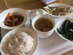 点击看大图 -华美国际月子会所(合生店)