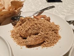 -珍宝海鲜JUMBO Seafood(尚嘉店)