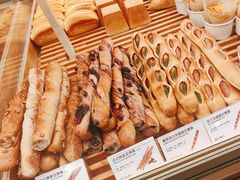 -石头先生的烤炉(济南领秀城贵和店)