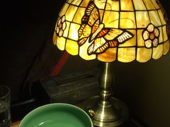 -SPA·印象足道养生(大运河度假区四望亭店)