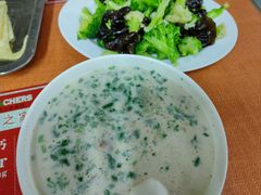 -教师之家赵家羊汤馆(东青龙街店)