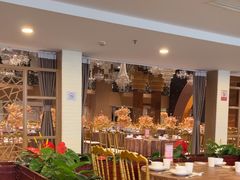 -丽华园(汉阳龙阳店)