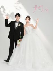 -雅云婚纱摄影工作室旗舰店