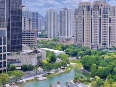 -翠湖天地隽荟都