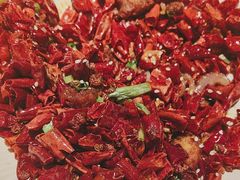 -西村日本料理(香格里拉饭店)