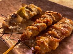 -鸟内会居酒屋(得意潮馆店)