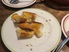 -萨莉亚意式餐厅(浦江万达广场店)