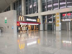 -贵阳龙洞堡国际机场-T2航站楼