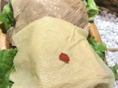 -慢丽江·云南野生菌土鸡锅(付家庄店)