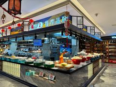 -朝阳闽灶·非遗文化闽菜馆·福建老字号(福飞路店)