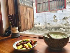 -阿木舂记·特色小吃(平江路店)