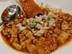 -中国徽菜·徽商故里(广安门店)