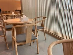 -快乐大桶水养生足浴SPA(前兴路店)