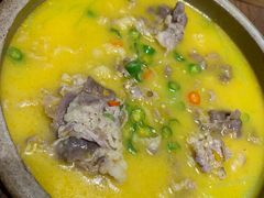 -辛香汇(飞洲店)