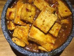 -新竹里馆·花园餐厅(兴苑路店)