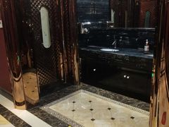 -盛世豪情量贩式KTV(九洲创意园店)