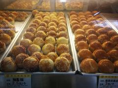 -赞记龙凤礼饼(龙津路店)