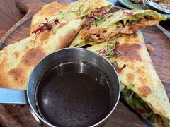 -WOKKA by艮上(中海环宇荟店)