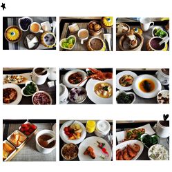 -厦门屿爱月子中心(独栋海湾店)