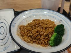 -大快活(丽丰店)