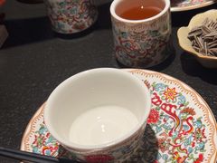 -旺爷砂锅·茶作(国贸城店)