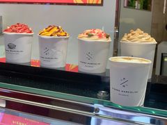 -Pierre Marcolini(德基广场店)