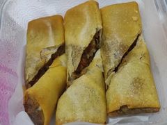 -点都德(汇盈广场店)