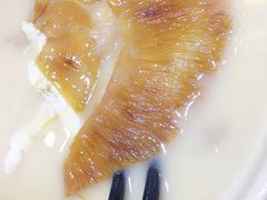 -凤城礼记鱼翅海鲜酒家(新马路总店)