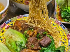-一记面馆(易发店)