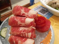 -文昌小老弟糟粕醋