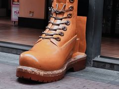 -王府井奥莱临潼小镇(临潼店)