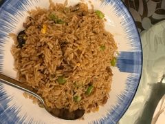 -桃源春晓中餐厅 TaoYuan Restaurant