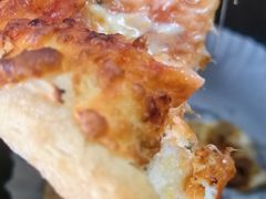-Aimiqi.Pizza.爱米奇私厨(虹梅路红春大厦店)