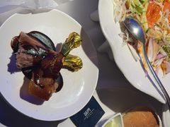 -味界·精致赣菜(招商花园城店)