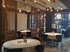 -时间仓(湘江世纪城店)
