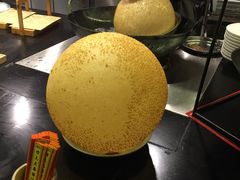 -老宁波1381餐厅(宏泰广场店)