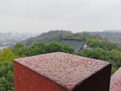 -城隍阁