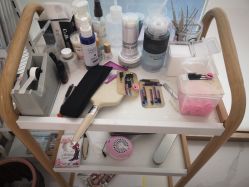 -悦颜美佳·美容·美甲美睫