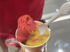 -VENCHI 闻绮(上海佛罗伦萨小镇店)
